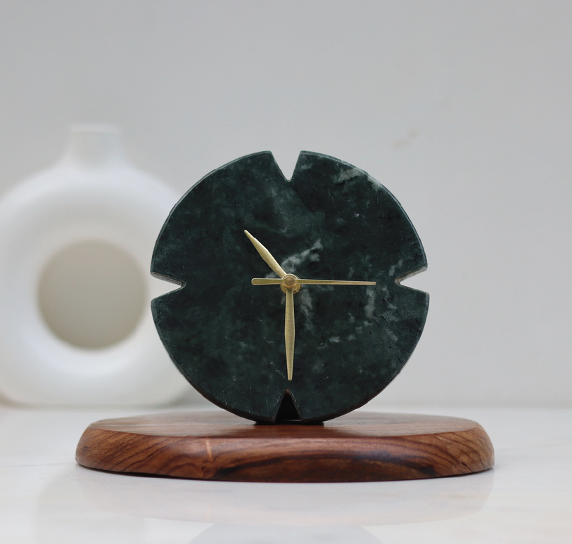 Screenshot 2026-01-25 180507