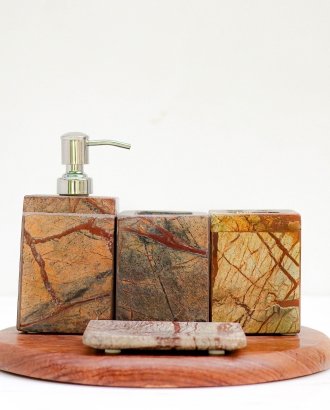 1 (250 x 340 px) (330 x 410 px) (4)